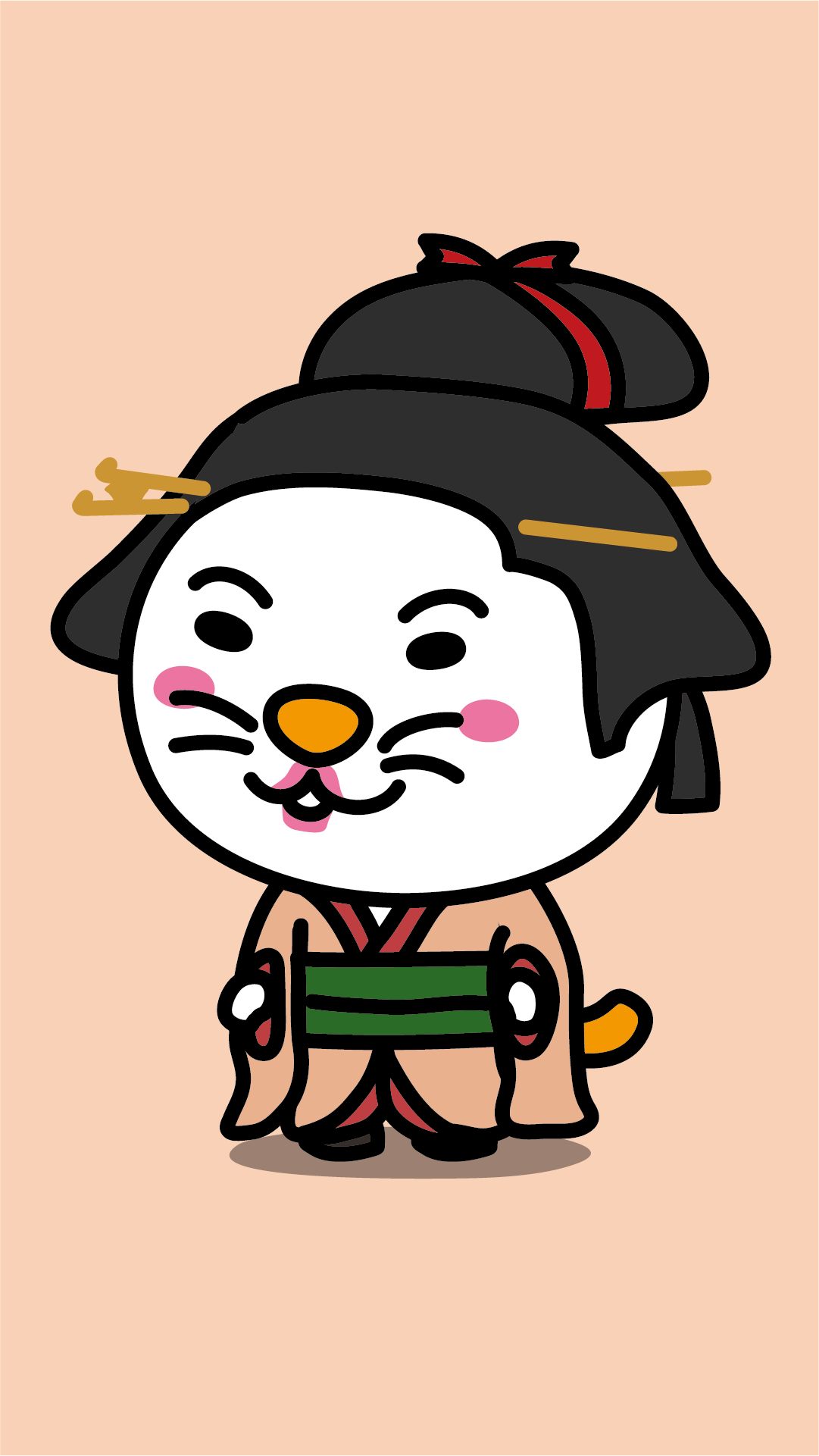 njpn